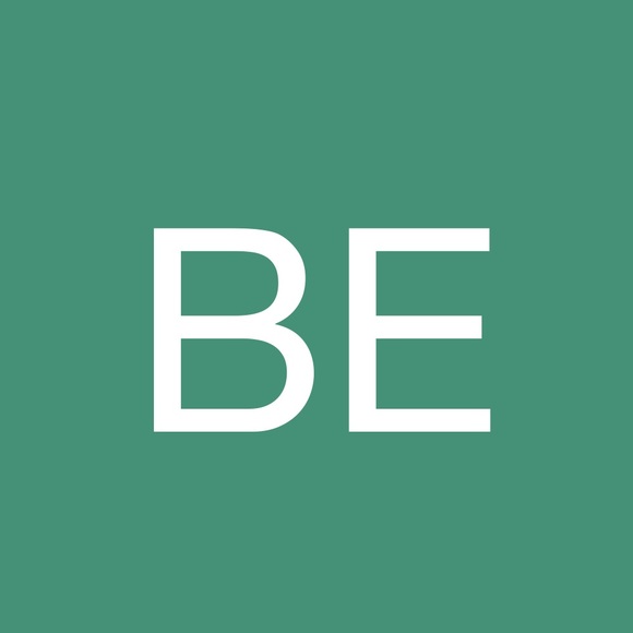 booneason